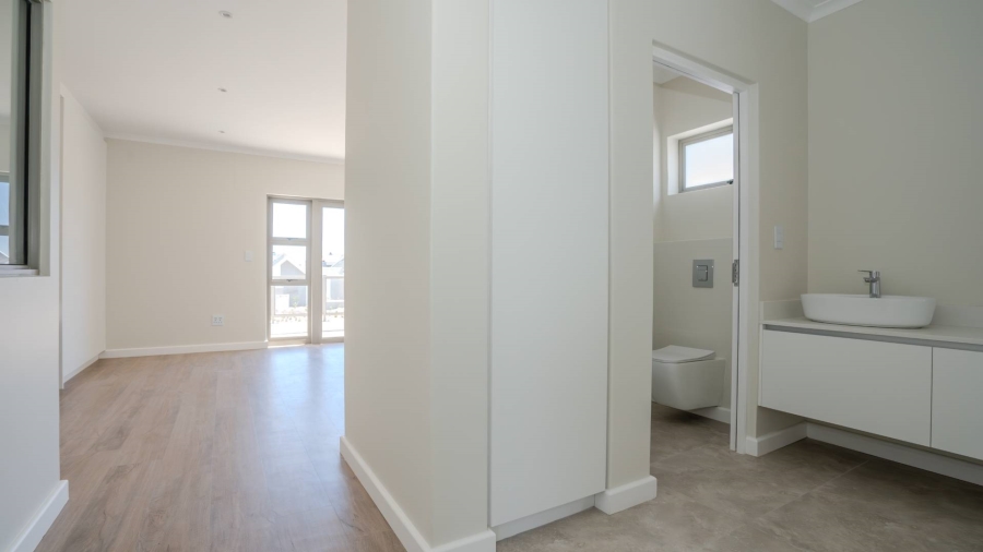 2 Bedroom Property for Sale in Langebaan Country Estate Western Cape